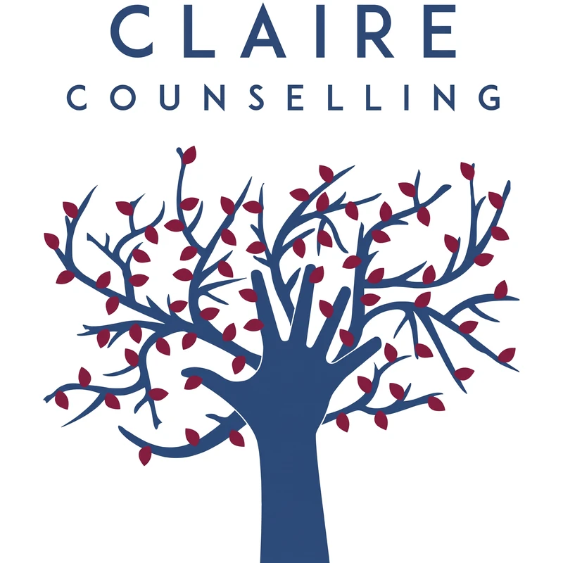 Claire Counselling