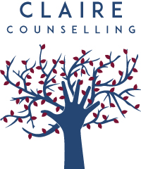 Claire Counselling